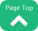 page_top
